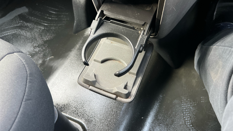 Ford Transit Custom 280 L1 Diesel Fwd 2.0 EcoBlue 105ps Low Roof Leader Van